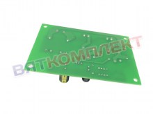 Плата шкафа PI-910RI  ПУШП 2.2 Iterma
